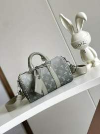 Picture of Louis Vuitton Handbags _SKUfw174684738fw